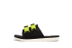 PUMA Wilo Lux Sandal (371176-02) schwarz 2