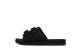 PUMA Wilo Lux Sandal (371176-01) schwarz 1