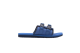 PUMA Wilo Lux Sandal Nylon (372545-02) blau 2
