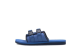 PUMA Wilo Lux Sandal Nylon (372545-02) blau 1