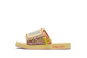PUMA Wilo Slide x KidSuper Studios (373543_01) bunt 1