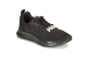 PUMA Wired (366970-001) nero 2