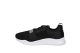 PUMA Wired Pro (369126-01) schwarz 2