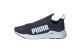 PUMA Wired Rapid (385881/001) schwarz 1