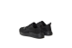 PUMA Wired Run Pure (389275-01) schwarz 2