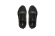 PUMA WIRED RUN PURE (390847-01) schwarz 4