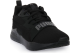 PUMA Wired Run Pure (389275-01) schwarz 6