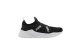PUMA Wired Run Slip On Silver (382299-01) schwarz 3