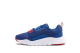 PUMA Wired SoftFoam Running (366903-08) blau 1