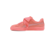PUMA (WMNS) (364918 05) pink 1
