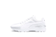 PUMA Adela Pure (368185-02) weiss 1