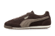 PUMA Arizona SD (402362-11) marron 1