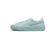 PUMA Basket Platform Reset Peppermint Green (363313 03) türkis 1