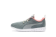 PUMA Carson 2 (190038-07) grau 1