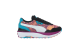 PUMA Cruise Rider Tie Dye womens (375063 02) bunt 4