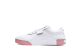 PUMA Cali Skate (369155-07) weiss 1