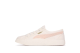 PUMA Love In Bloom (375065-01) beige 1