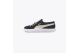 PUMA Love Suede (371741_03) schwarz 1