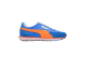PUMA Wmns Low Rider Vintage (381135 01) bunt 1