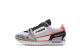 PUMA Mile Rider x Mr. Doodle (374215_01) bunt 1