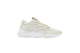 PUMA Nova Grl Boss (369657-02) bianco 5
