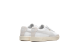 PUMA Oslo City Woven (374549-001) weiss 4