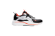 PUMA RS Curve Glow (375174 03) bunt 4