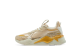 PUMA RS X Winter Glimmer (372761-01) beige 1