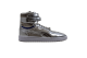 PUMA Wmns Sky 2 Hi (363374 03) silber 1