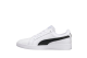 PUMA Smash (360780-02) weiss 1