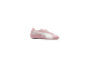 PUMA Speedcat Go Poised Warm (403589-06) pink 1