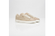 PUMA Wmns Suede Classic - Made In Italy (367176-01) braun 1