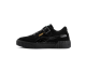 PUMA Tyakasha x Cali (370128 01) schwarz 1