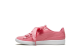 PUMA Vikky Rose (366086-03) pink 1