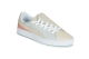 PUMA WN BASKET CRUSH PARIS.GRAY (370341-01) bunt 1