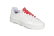 PUMA Basket Crush (369556-01) weiss 2
