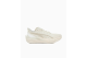 PUMA Deviate Nitro 4 (312124-14) bege 3