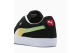 PUMA x 2K Suede NBA (397840_01) schwarz 3