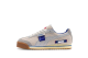 PUMA Suede Classic (35263403) beige 1