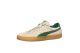 PUMA AMI Suede Crepe Pristine x (384146-01) bunt 4