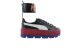 PUMA x Ankle Strap Creeper (366264-01) schwarz 3