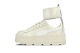 PUMA Ankle Strap x Vanilla Fenty Ice (366264 02) beige 3
