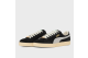 PUMA x Asap Rocky Suede (40873501) nero 1