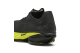 PUMA x ASTON MARTIN F1 Fast R NITRO Elite 3 (314218_01) noir 3