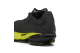 PUMA x ASTON MARTIN ARAMCO F1 TEAM Fast R NITRO Elite 3 (314219_01) schwarz 3