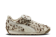 PUMA x Avanti (399815 01) bunt 2