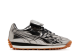 PUMA x Avanti C (399265 01) silber 3