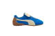 PUMA Avanti LS Fenty Team Royal (404706-02) blau 2