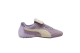 PUMA Avanti LS Fenty Stitched Light (404706-03) morado 1