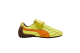 PUMA Avanti LS Fenty Stitched Lime Green womens (404814-02) gelb 2